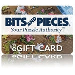 E-Giftcards