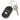 Key Finder