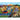 Apple Orchard 500 Piece Jigsaw Puzzle