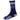 NFL Team Socks