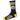 NFL Team Socks