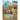 Sweater Weather 1000 Piece Jigsaw Puzzle
