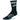 NFL Team Socks