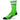 NFL Team Socks