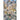 Call of the Wild 750 Piece Fairy Jigsaw Puzzle