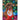 Holiday Joy 300 Large Piece Jigsaw Puzzle