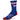 NFL Team Socks