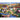 Country Station Jigsaw Puzzle