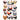 Chicken Quotes 1000 Piece Jigsaw Puzzle