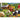 Farm Friends 1000 Piece Jigsaw Puzzle