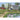 Reflection Of Home 750 Piece Jigsaw Puzzle
