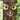 Owl Face Tree Hugger