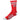 NFL Team Socks