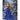 Blue Dress Jigsaw Puzzle