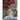 Fox Masks Jigsaw Puzzle