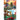 Set of 2 : Joshua Ben King  1000 Large Piece Jigsaw Puzzles