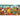 Market Place 500 Piece Jigsaw Puzzle