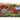 Country Farm 1000 Piece Jigsaw Puzzle