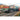 Memory Junction 1000 Piece Jigsaw Puzzle