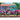 Dans Ice Cream Van 1000 Piece Jigsaw Puzzle