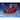 One Mouse Open Sleigh Jigsaw Puzzle