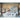 Mamaw's House 1000 Large Piece Jigsaw Puzzle