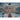 Merry and Bright 1000 Large Piece Jigsaw Puzzle