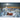 Winter Dreams 1000 Large Piece Jigsaw Puzzle