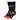 Kid Themed Socks