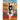 Higasa 1000 Piece Jigsaw Puzzle