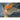 Spirit Of Flame 1000 Piece Jigsaw Puzzle