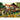 Homegrown 500 Piece Jigsaw Puzzle
