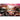Holiday Camping 550 Piece Jigsaw Puzzle