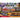 Lionel Dreams 1000 Piece Jigsaw Puzzle