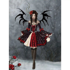 36699_medium.webp?v=1723229771