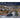 Rejoice In Christmas 1000 Large Piece Jigsaw Puzzle