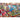The Boys' Playroom 1000 Piece Jigsaw Puzzle
