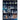 International Space Rockets 1000 Piece Jigsaw Puzzle