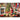 Santas Visit 1000 Piece Jigsaw Puzzle