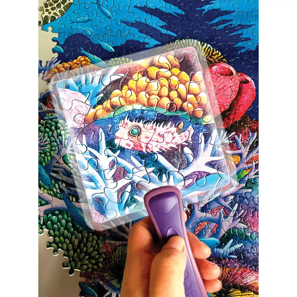 Send my FREE Bits & Pieces Catalogue & Coupon Today! Bits and Pieces