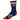 NFL Team Socks