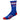 NFL Team Socks