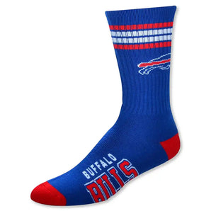 NFL Team Socks