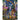 Alto Cielo 500 Piece Jigsaw Puzzle