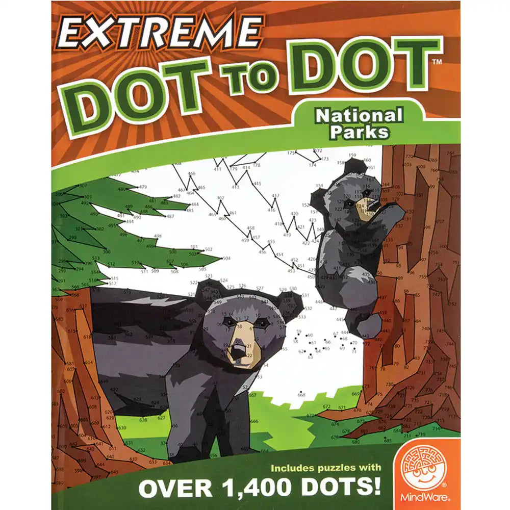 Extreme Dot To Dot Book Bits And Pieces Canada extreme-dot-to-dot-book-bits-and-pieces-canada