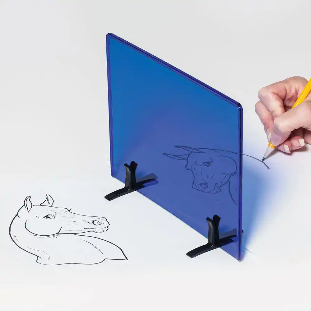 Send my FREE Bits & Pieces Catalogue & Coupon Today! Bits and Pieces