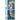 Set of 2 Ruane Manning 1000 Piece  Puzzles