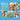 William Vanderdasson 4in1 MultiPack Set