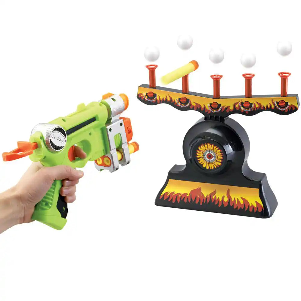 Floating Target Game | Bits and Pieces Canada