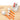 Chicken Measuring Spoons